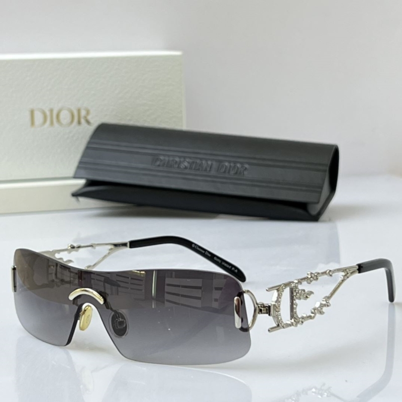 Dior Sunglasses